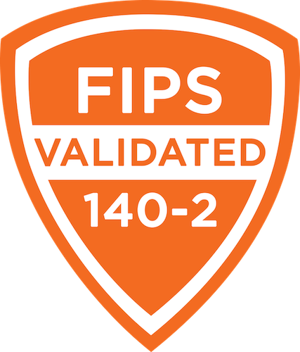 FIPS 140 2 Solutions Certification SafeLogic